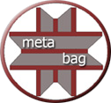 Metabag